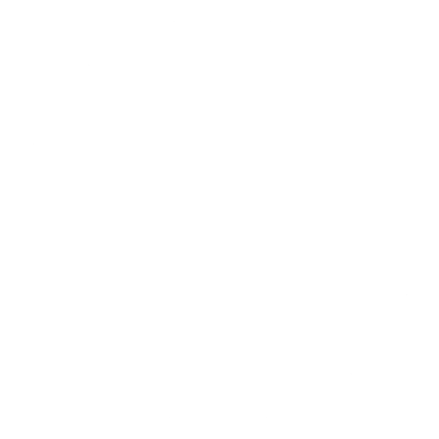 Lise et Tim